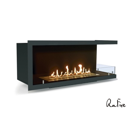Биокамин RuFire VUP 1800 по цене 156 500 руб.