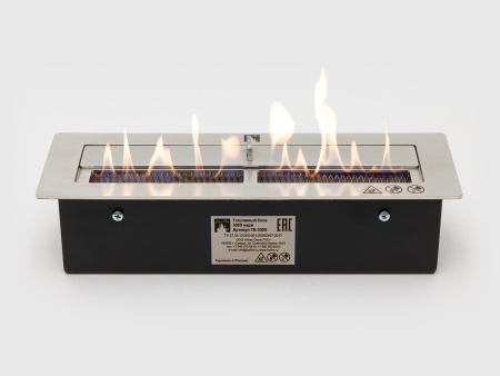 Топливный блок LUX FIRE 300 S по цене 16 214 руб.