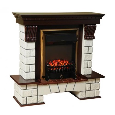 Альтур (дуб)+Fobos S