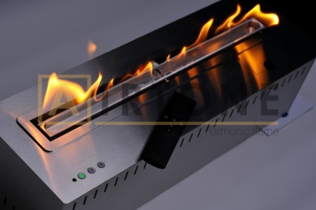 Биокамин Airtone-Andalle 600 по цене 225 000 руб.