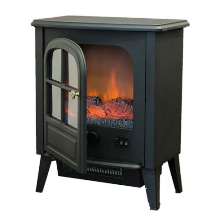 Star B1 (черный)