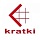 Kratki