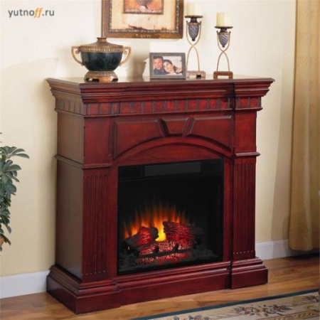 Raleigh (грецкий орех)+Spectrafire-23 Black