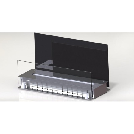 Биокамин Future по цене 16 490 руб.