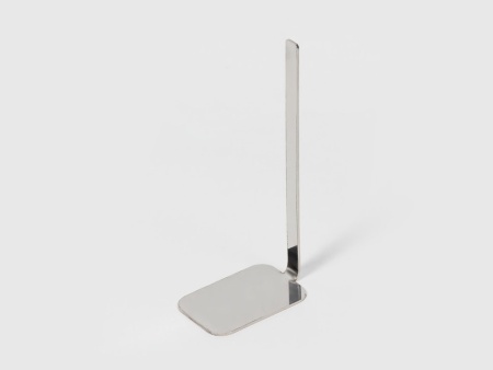 Настольный биокамин Lux Fire "Арлекино" S Красный по цене 8 833 руб.