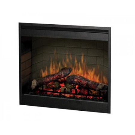 Symphony 26 ( DF2608)