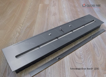 Топливный блок Васат 1200 по цене 106 900 руб.