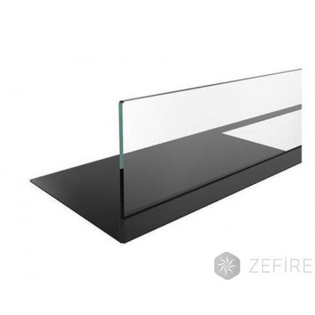 Биокамин ZeFire Elliot horizontal 1800 по цене 64 500 руб.