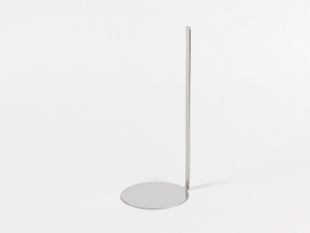 Настольный биокамин Lux Fire "Рондо" S Бронза по цене 12 760 руб.