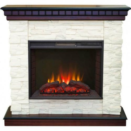 Elford (античный дуб)+Sparta 25,5