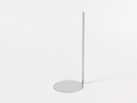 Топливный блок LUX FIRE 150-2 XS по цене 7 018 руб.