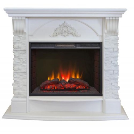 Athena 25 (белый дуб)+Sparta 25,5