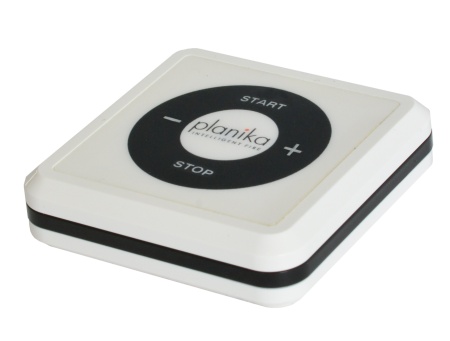 Биокамин  Fire Line Automatic 3 L=2090 по цене 1 625 000 руб.