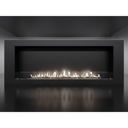 Биокамин встраиваемый P1100 PremiumFire по цене 63 600 руб.