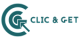 Clic and Get