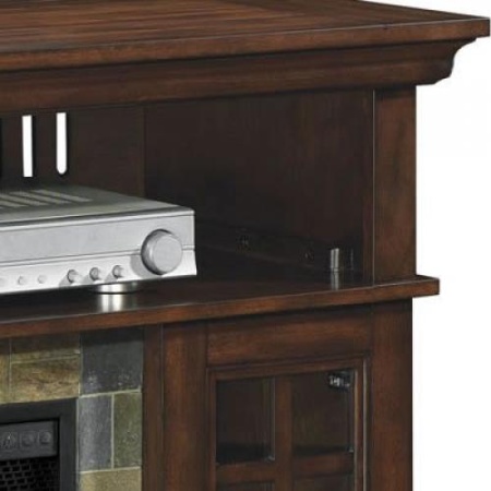 Lakeland (вишня)+Spectrafire-28