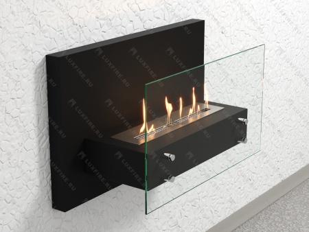 Настенный биокамин Lux Fire "Премьера" 800 по цене 55 418 руб.