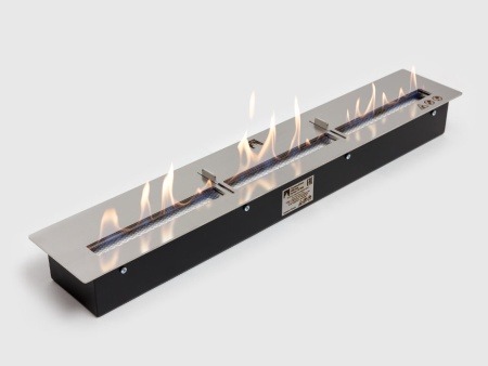 Топливный блок LUX FIRE 700 М по цене 37 873 руб.