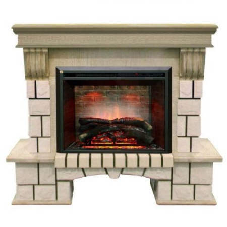 Stone New 26 (белый дуб с патиной)+Leeds 26 SD