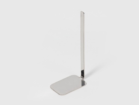 Настольный биокамин Lux Fire "Вулкан" S Чёрный по цене 15 400 руб.