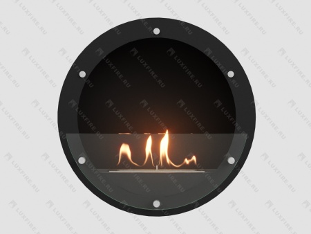Настенный биокамин Lux Fire "Иллюзион 500 Н" XS по цене 43 890 руб.