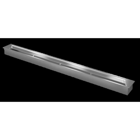 Прямоугольный контейнер ZeFire 1200 по цене 42 500 руб.