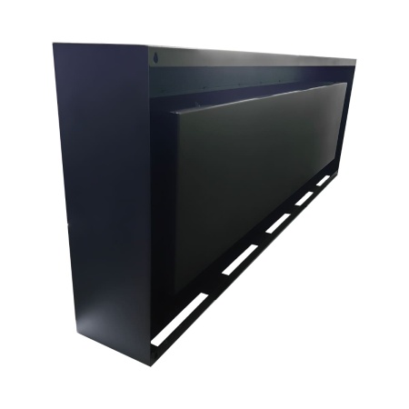 Биокамин "Русский огонь" Стенли 1300N настенный по цене 43 890 руб.